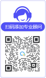 榆树律师在线咨询
