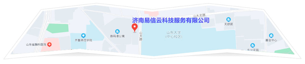 榆树律师在线咨询